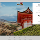 Illustration for article titled Photoshop Mix: Desktop-Lite Photo Editing Lands on the iPad